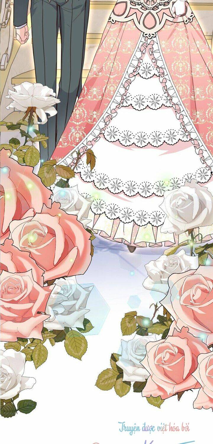 Tất Cả Mọi Người Đều Yêu Quý Nhân Vật Phản Diện Chương 11 Ảnh 5