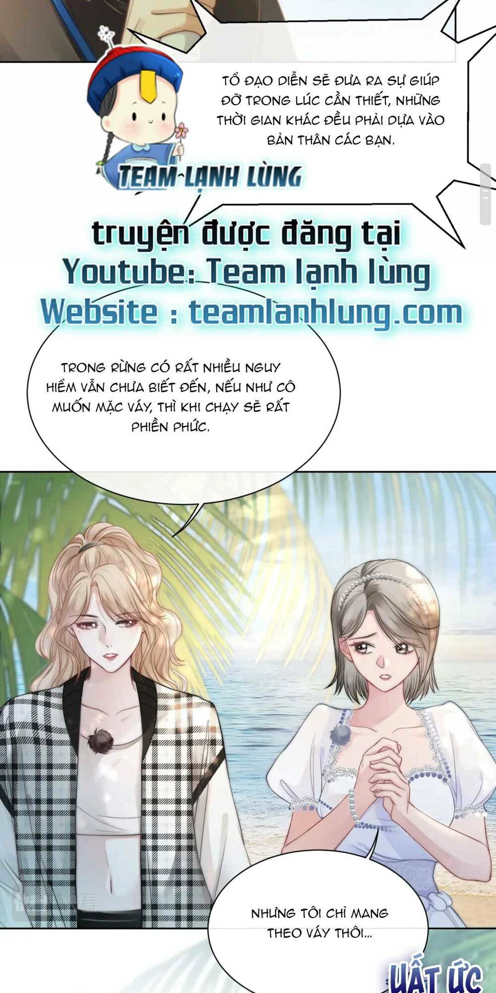 Ảnh Hậu Khương Trà Quay Về Rồi Chương 4 Ảnh 19