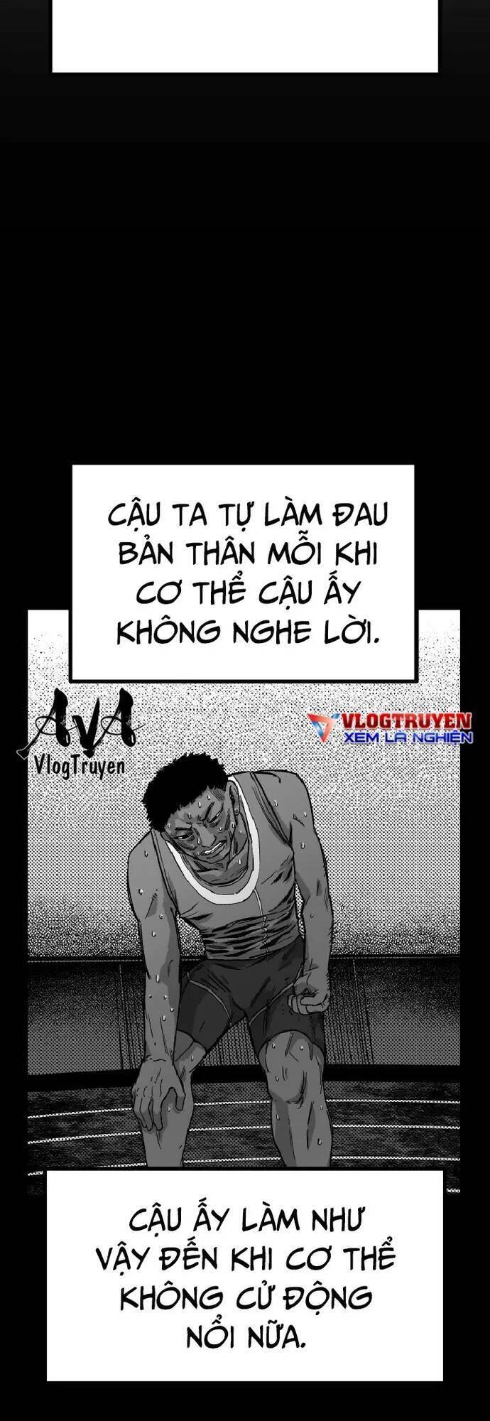 Sắp Xuất Ngũ Thì Isekai Chương 19 Ảnh 23