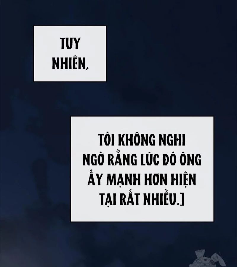 Đột Kích Giả Chương 28 Ảnh 28