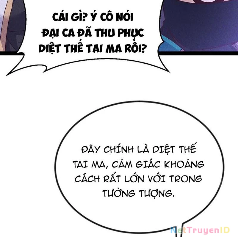 Ta Vô Địch Phản Sáo Lộ Chương 47 Ảnh 41