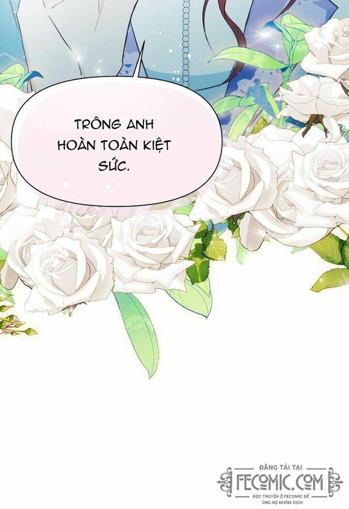 Tất Cả Mọi Người Đều Yêu Quý Nhân Vật Phản Diện Chương 10 Ảnh 57