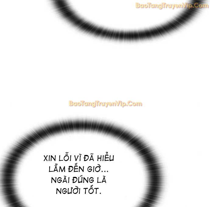 Chữa Lành Cuộc Sống Thông Qua Cắm Trại Ở Thế Giới Khác Chương 53 Ảnh 73