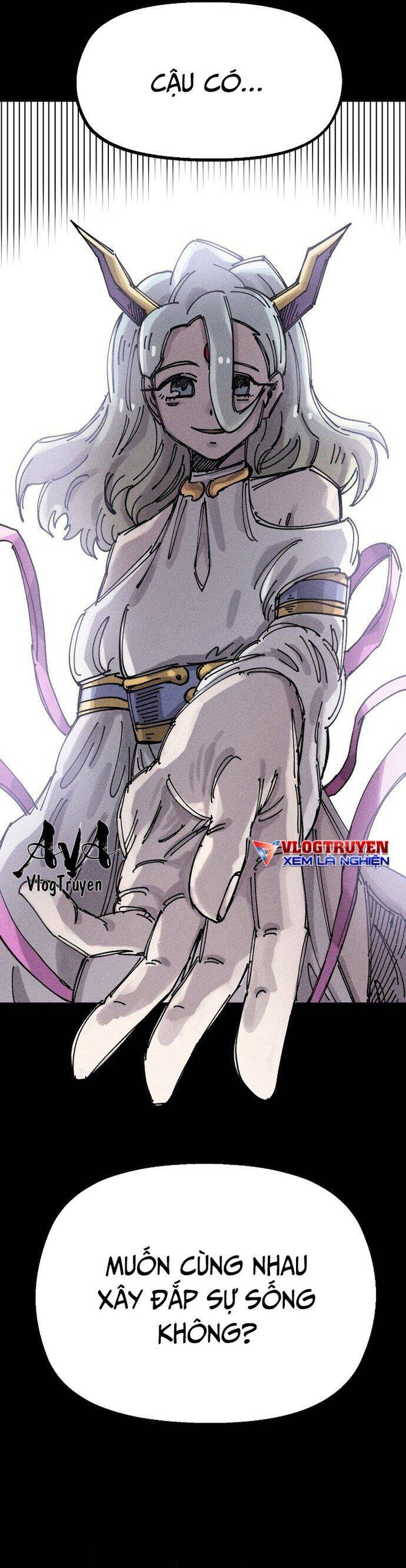 Sắp Xuất Ngũ Thì Isekai Chương 28 Ảnh 10