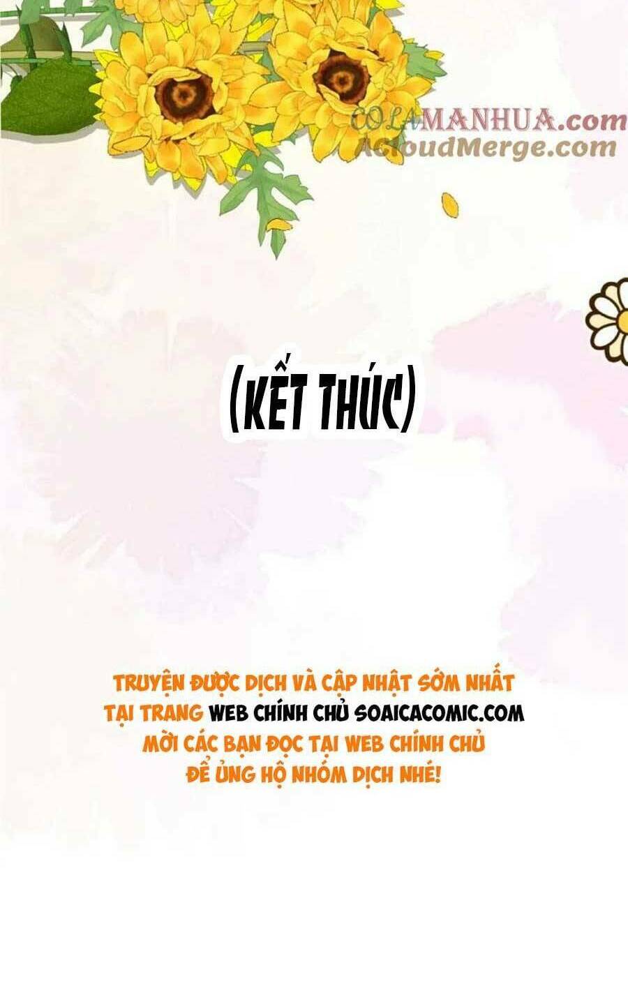 Lưng Dựa Núi Lớn Đứng Vững C Vị Chương 203 Ảnh 37