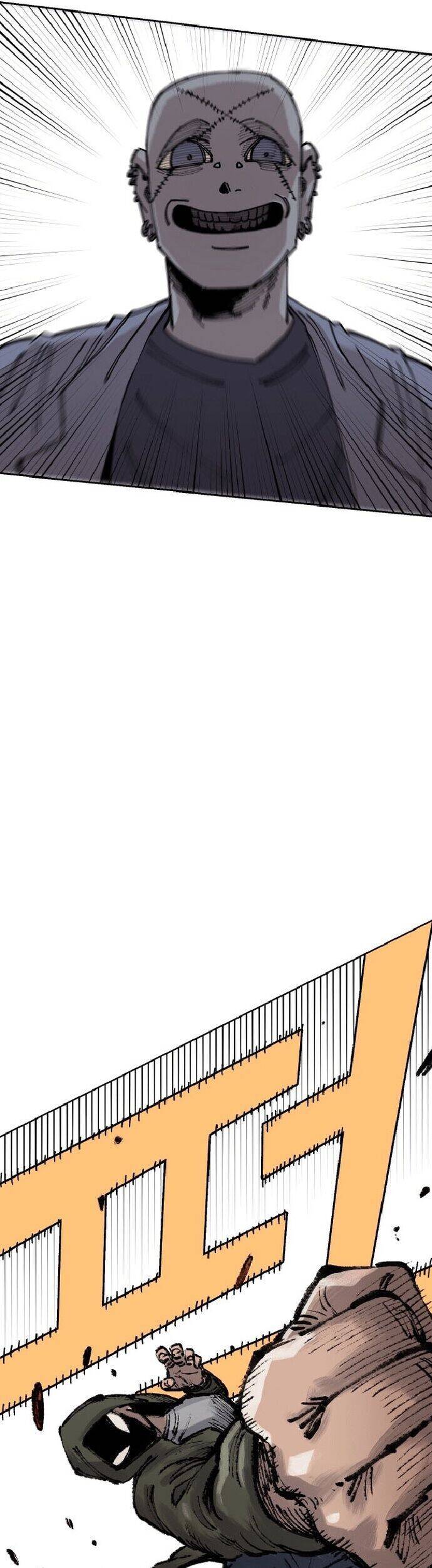 Sắp Xuất Ngũ Thì Isekai Chương 25 Ảnh 20