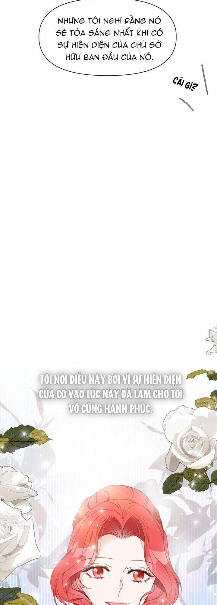 Tất Cả Mọi Người Đều Yêu Quý Nhân Vật Phản Diện Chương 11 Ảnh 62