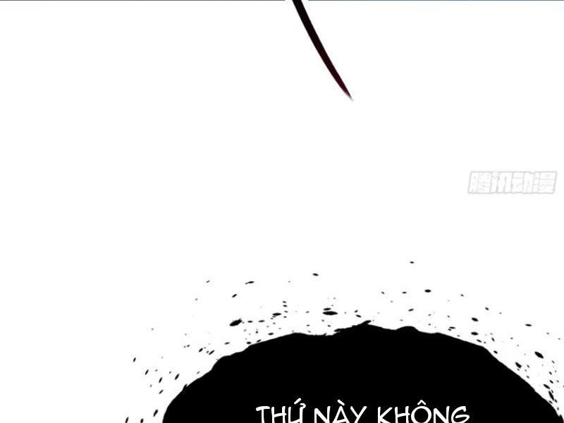 Đại Lão Tu Tiên Bắt Đầu Bằng Tâm Trí Chương 46 Ảnh 26