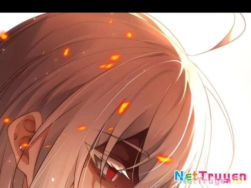 Tôi Livestream Cầu Hôn Nữ Quỷ Vậy Mà Thành Công!? Chương 92 Ảnh 88