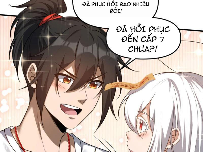 Tôi Livestream Cầu Hôn Nữ Quỷ Vậy Mà Thành Công!? Chương 91 Ảnh 104