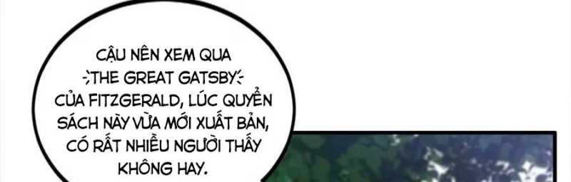 Trùng Sinh Về 1998, Yêu Đương Không Bằng Trở Nên Lớn Mạnh Chương 13 Ảnh 186