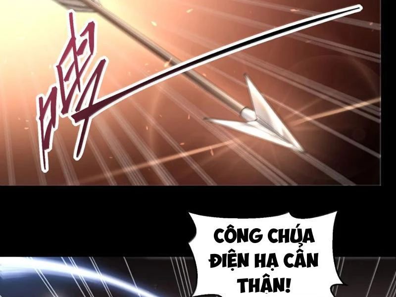 Tôi Livestream Cầu Hôn Nữ Quỷ Vậy Mà Thành Công!? Chương 89 Ảnh 69