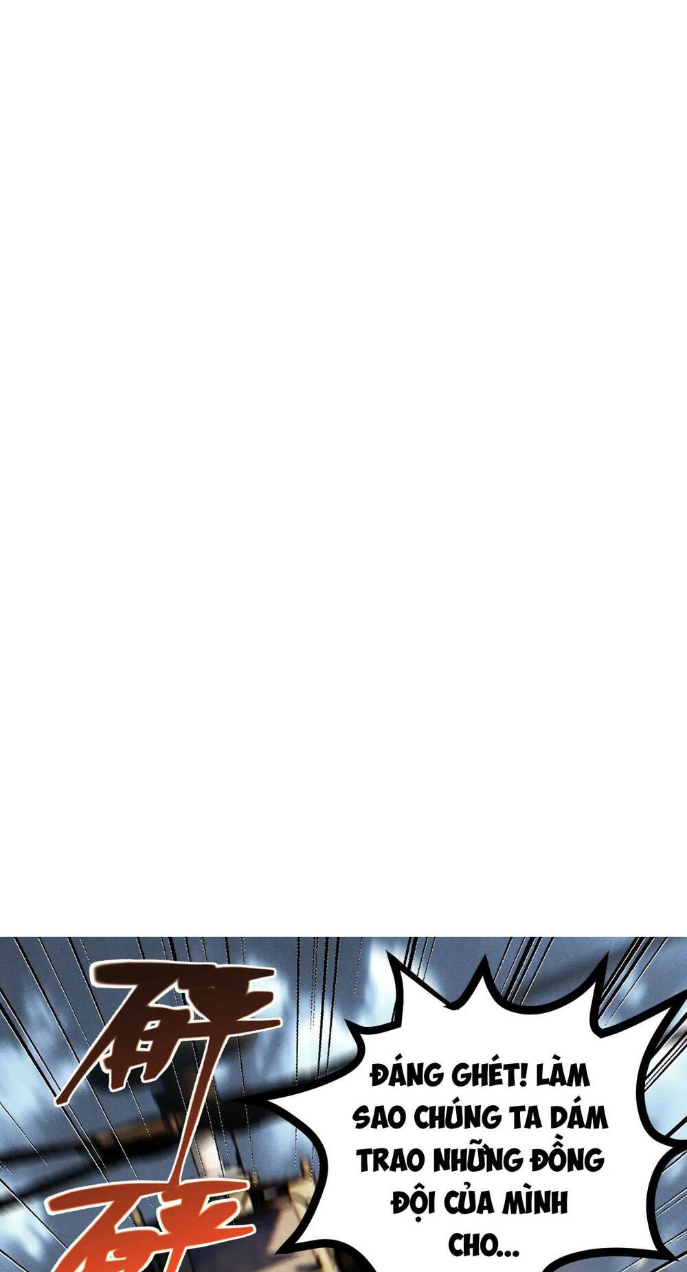 Thức Tỉnh Thành Thần Chương 1 Ảnh 33