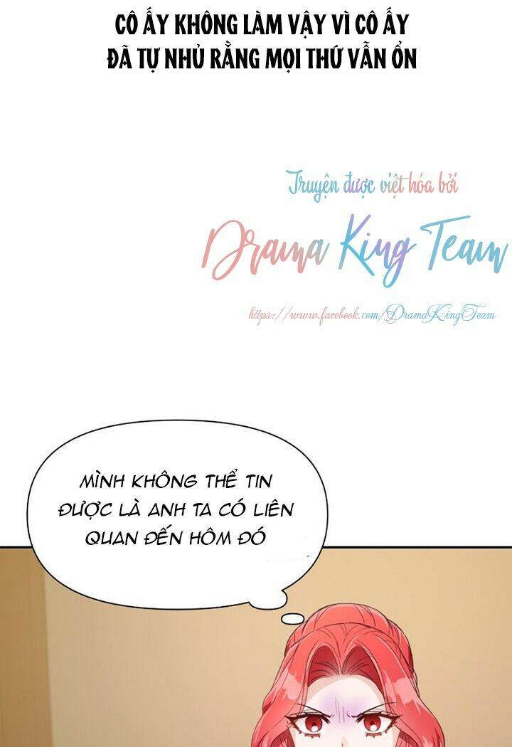 Tất Cả Mọi Người Đều Yêu Quý Nhân Vật Phản Diện Chương 13 Ảnh 35