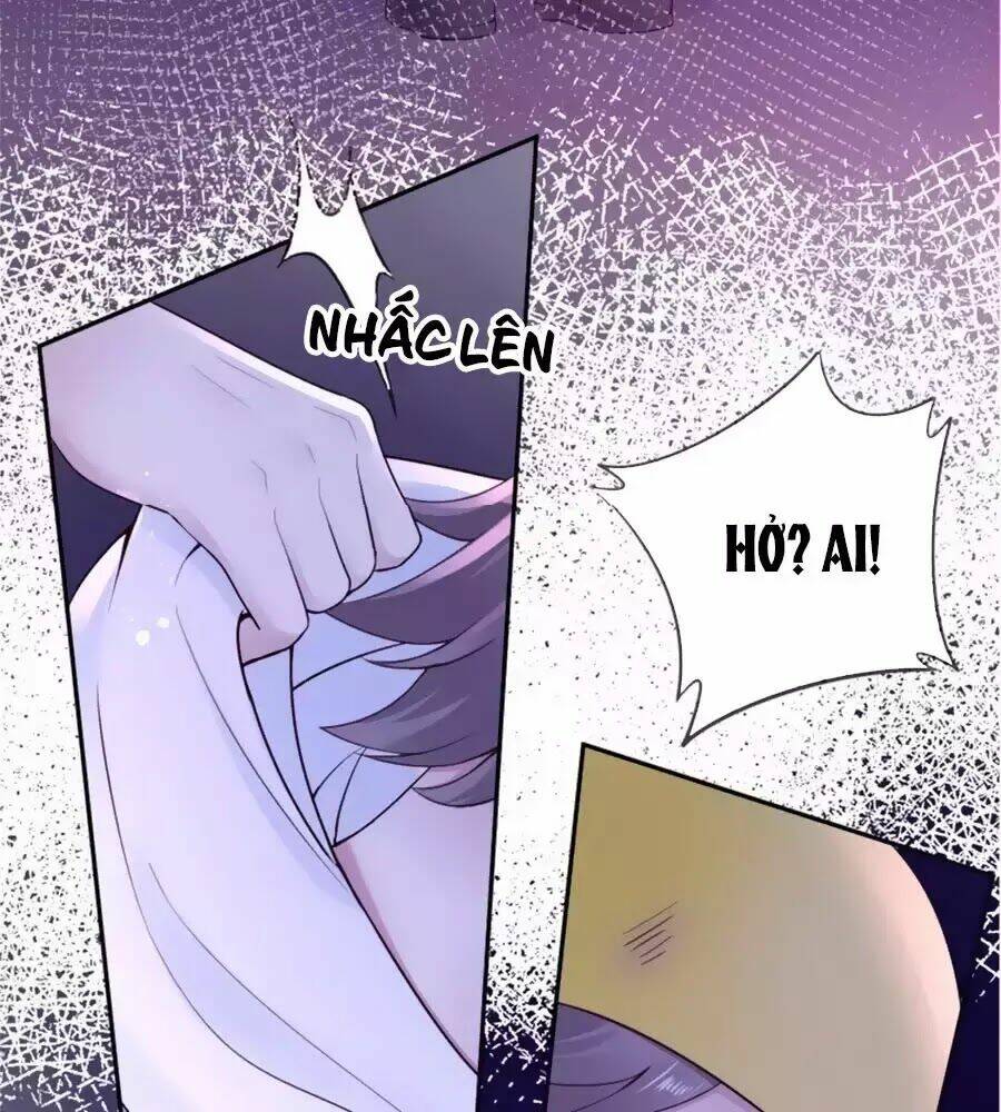 Hai Mặt Cuốn Hút Của Anh Chương 29 Ảnh 36