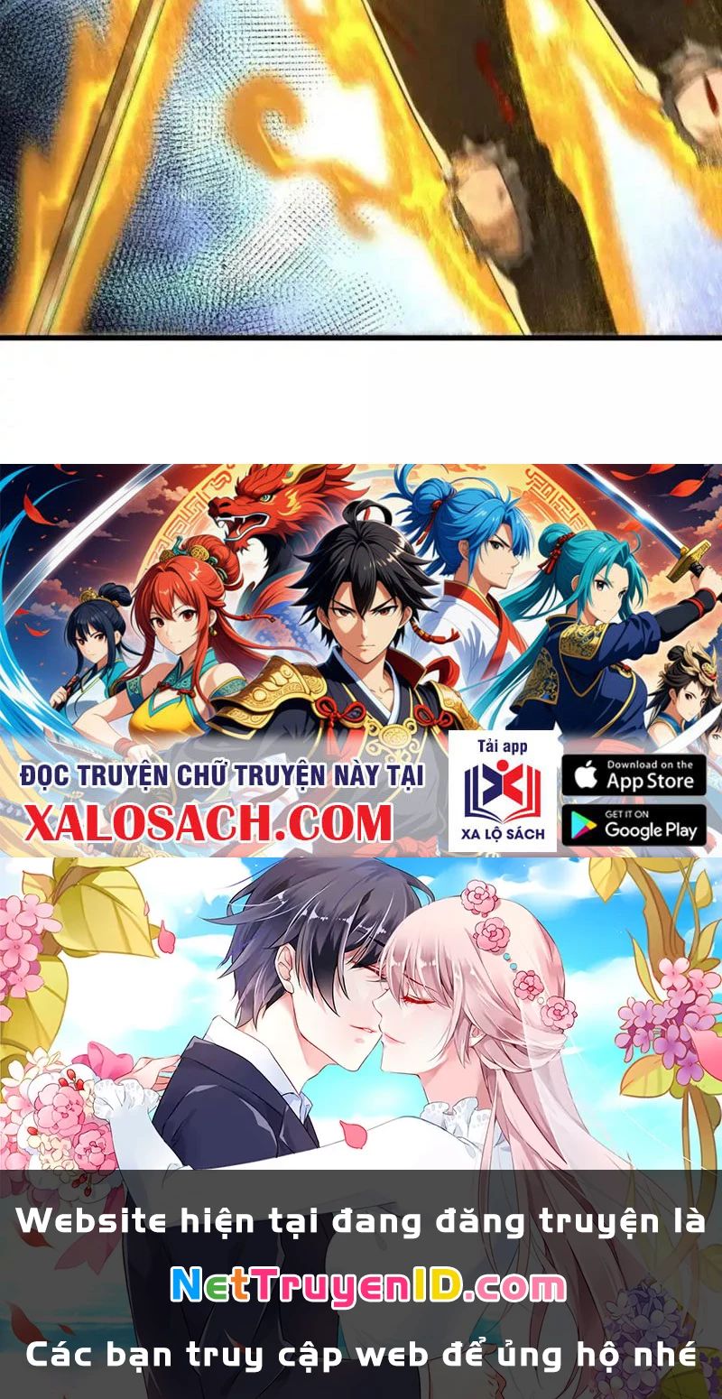 Tôi Livestream Cầu Hôn Nữ Quỷ Vậy Mà Thành Công!? Chương 86 Ảnh 84