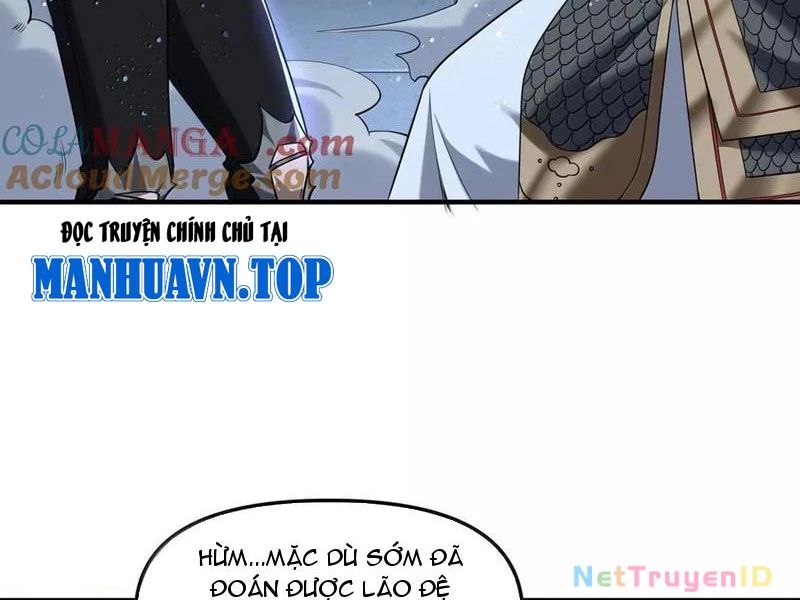 Tôi Livestream Cầu Hôn Nữ Quỷ Vậy Mà Thành Công!? Chương 90 Ảnh 26