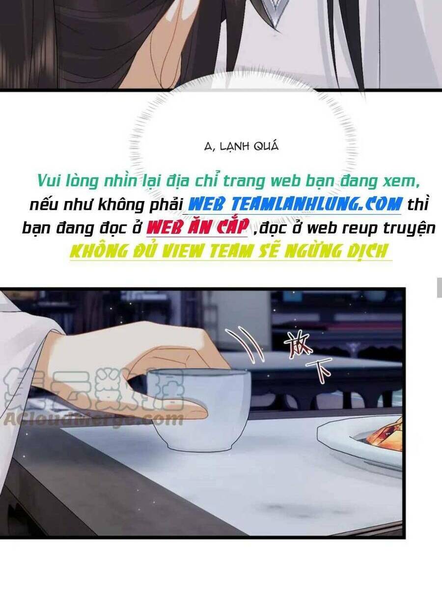 Vương Gia Cuồng Ghen Tuông Chương 26 Ảnh 30