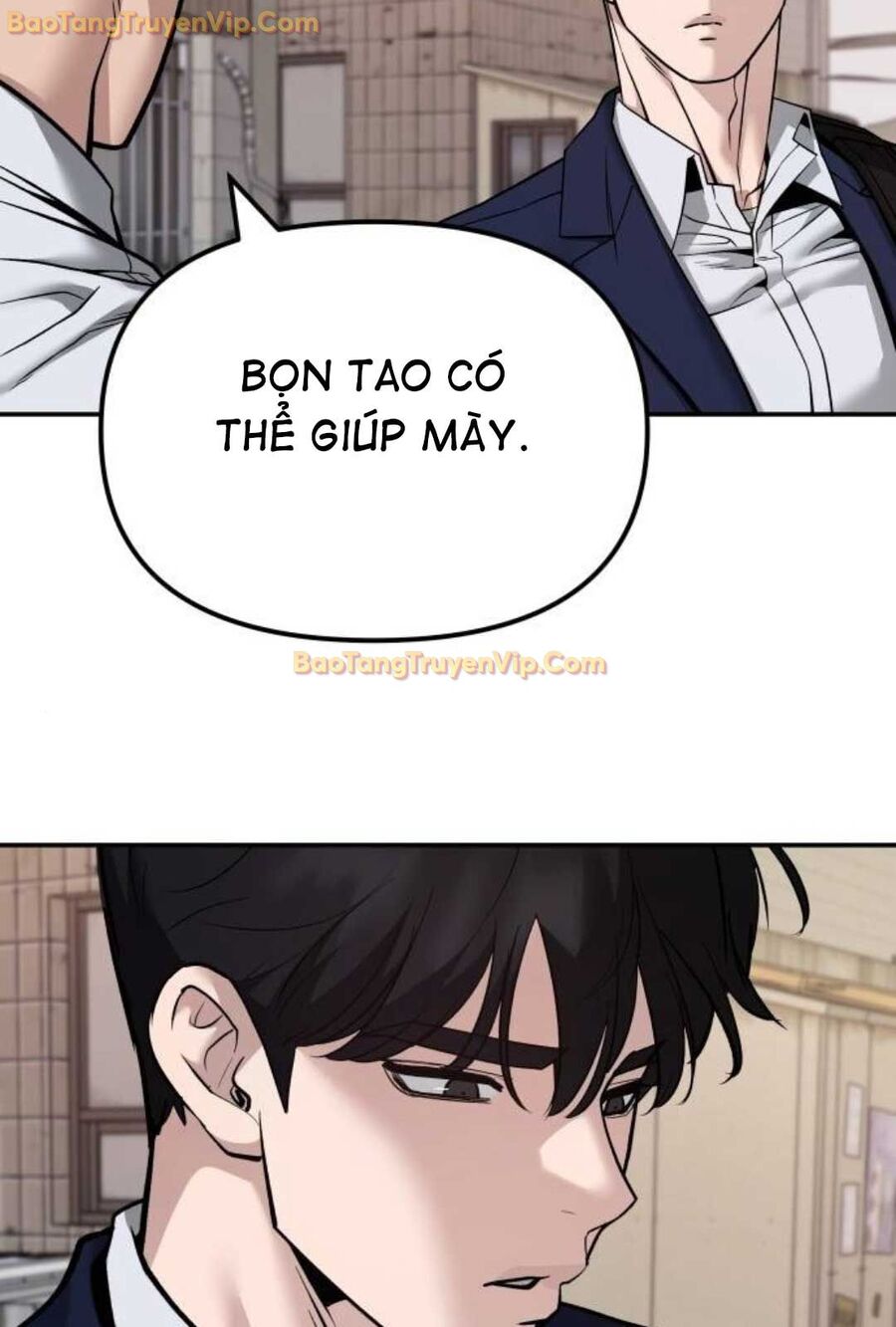 Giang Hồ Thực Thi Công Lý Chương 127 Ảnh 82