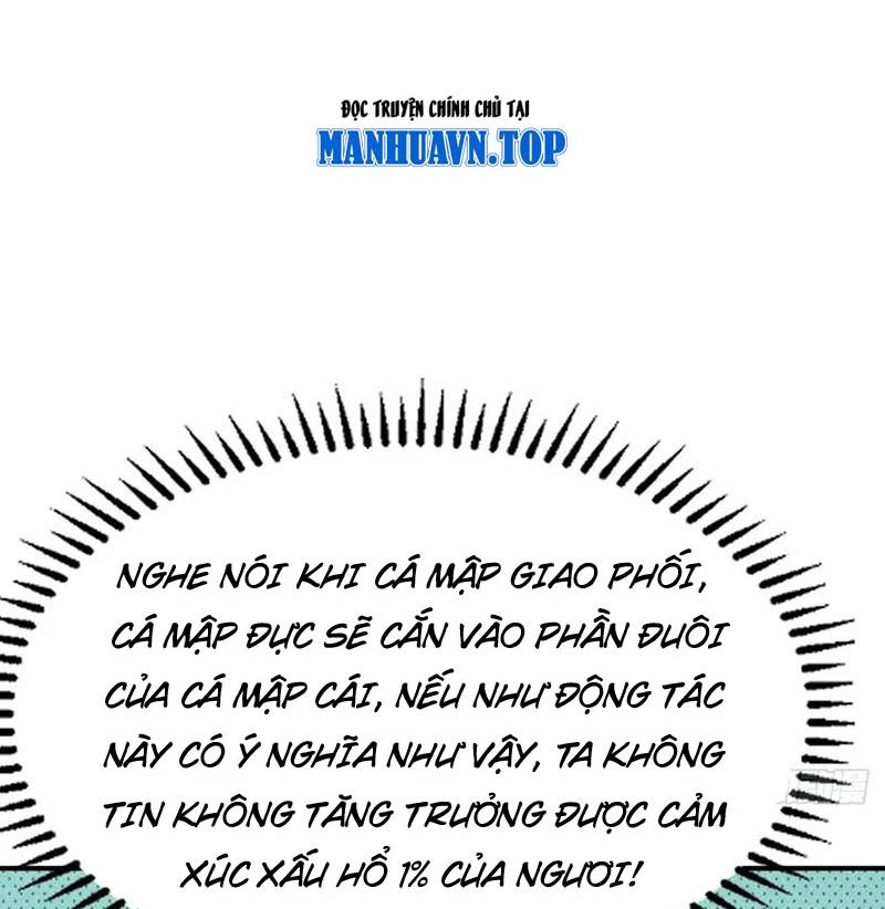Ta Vô Địch Phản Sáo Lộ Chương 47 Ảnh 73