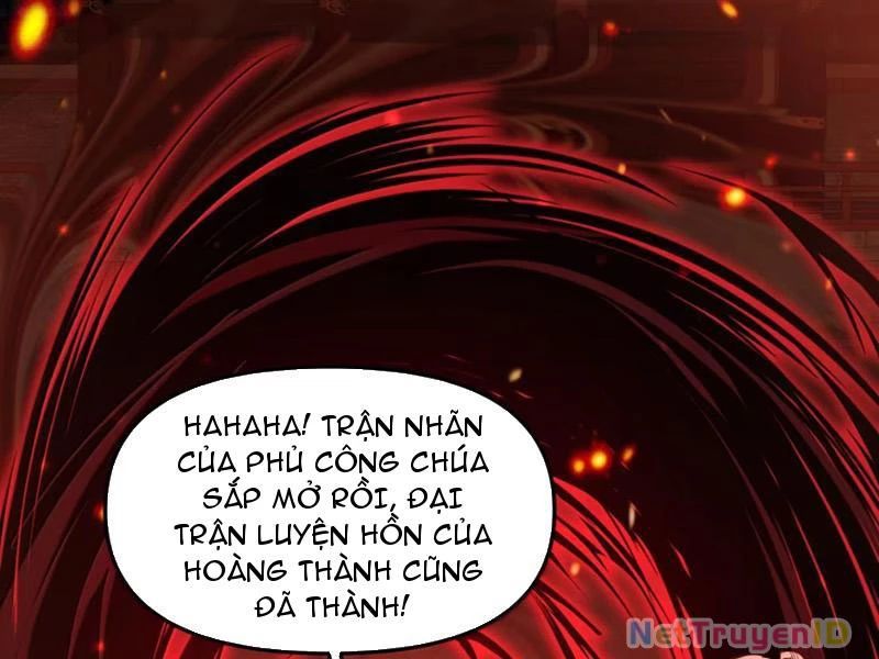 Tôi Livestream Cầu Hôn Nữ Quỷ Vậy Mà Thành Công!? Chương 92 Ảnh 37