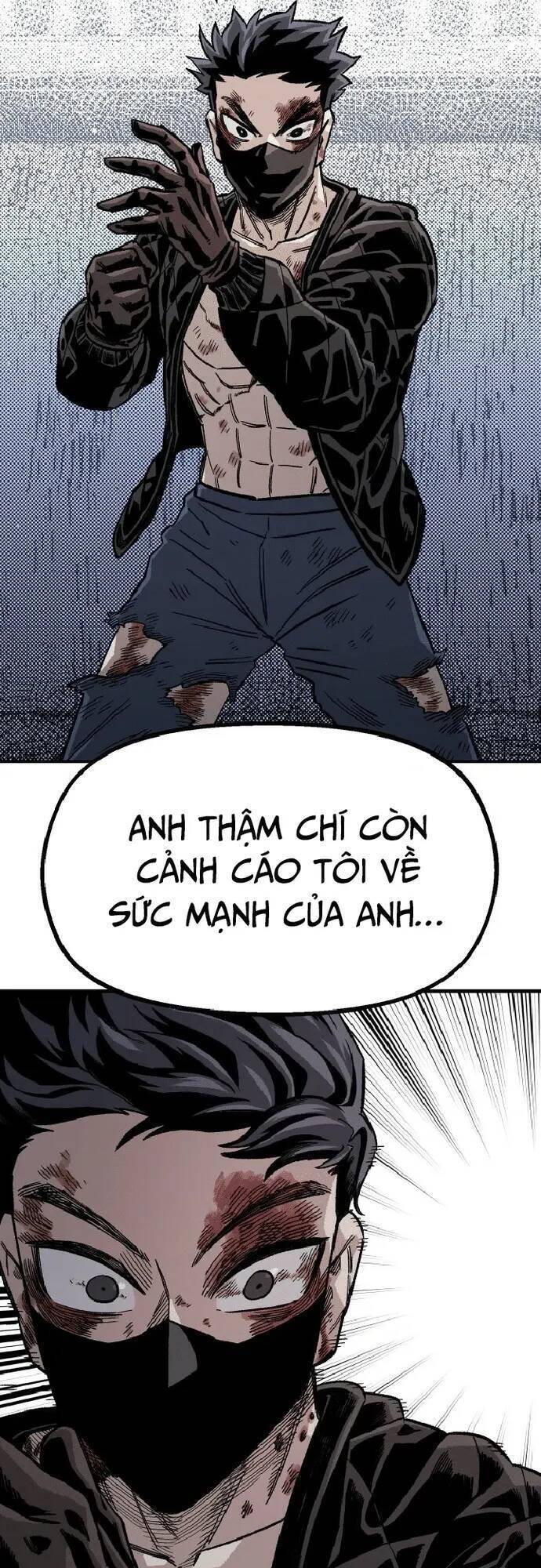 Sắp Xuất Ngũ Thì Isekai Chương 19 Ảnh 61