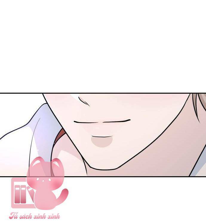 Lời Tỏ Tình Đi Lạc Chương 70 Ảnh 68