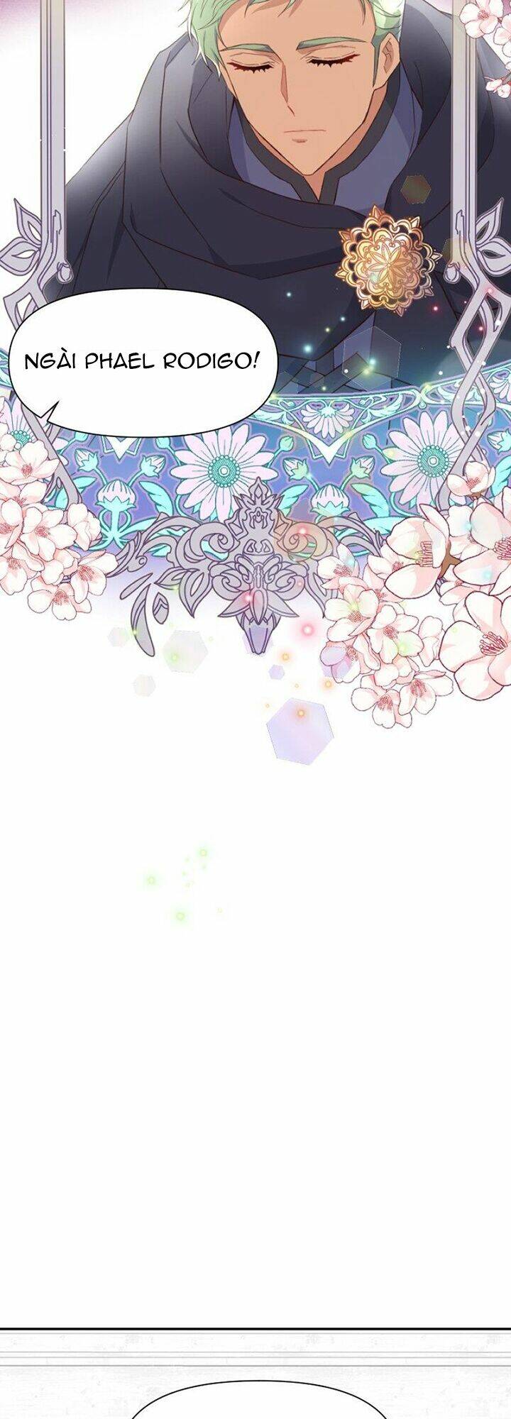 Tất Cả Mọi Người Đều Yêu Quý Nhân Vật Phản Diện Chương 18 Ảnh 71