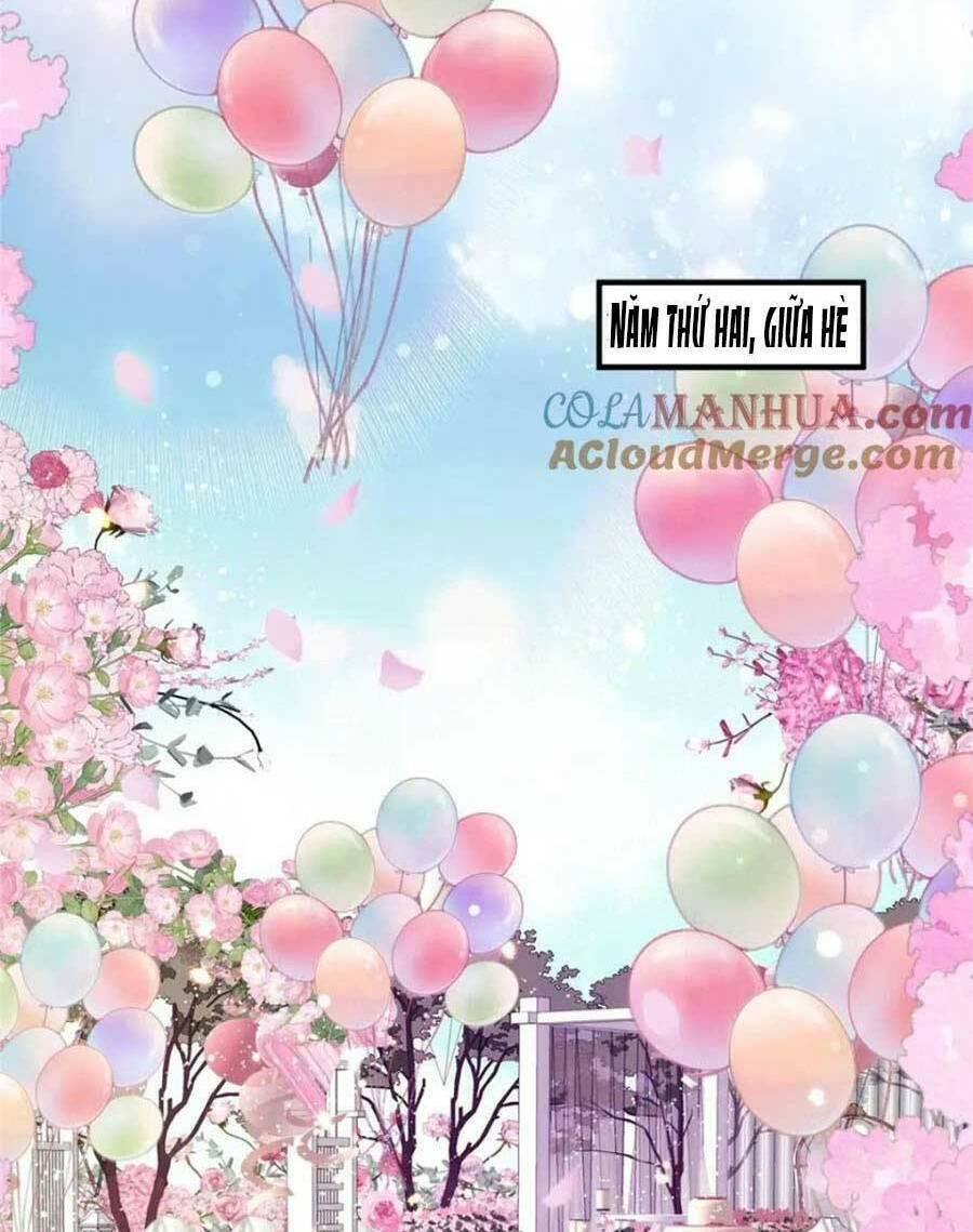 Lưng Dựa Núi Lớn Đứng Vững C Vị Chương 203 Ảnh 3