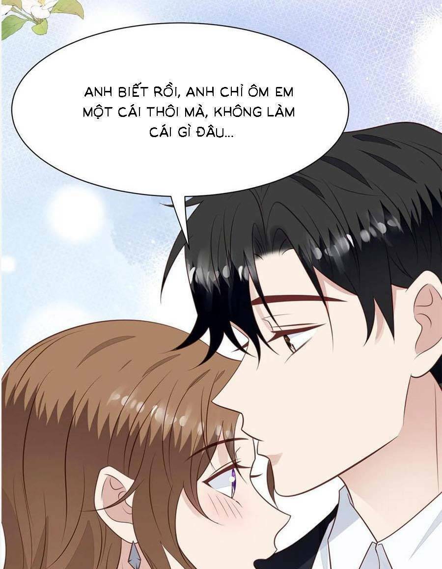 Lưng Dựa Núi Lớn Đứng Vững C Vị Chương 186 Ảnh 20