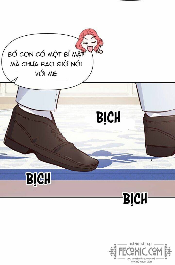 Tất Cả Mọi Người Đều Yêu Quý Nhân Vật Phản Diện Chương 13 Ảnh 69