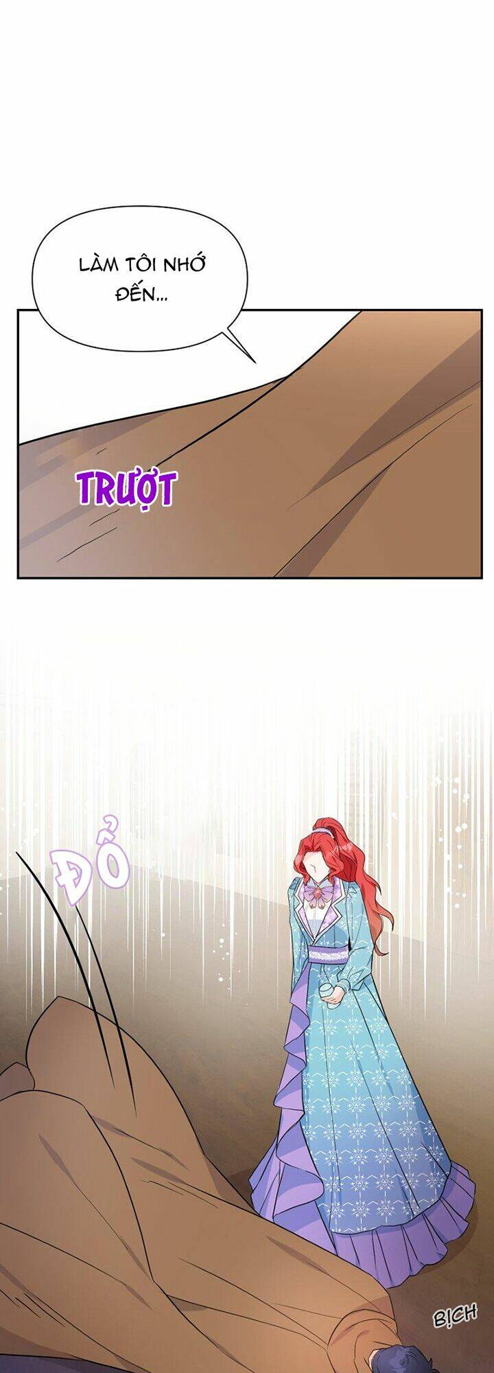 Tất Cả Mọi Người Đều Yêu Quý Nhân Vật Phản Diện Chương 10 Ảnh 31