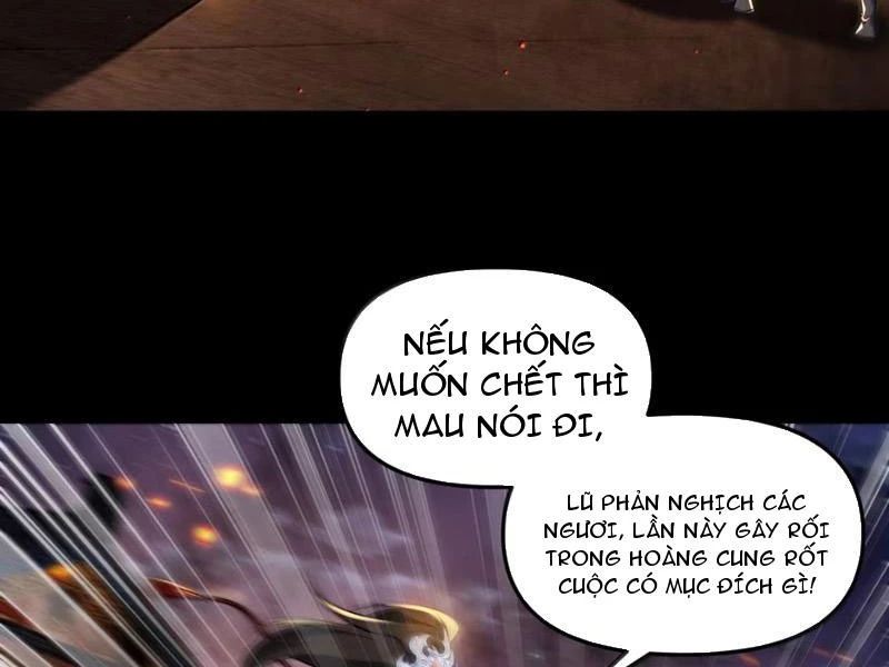 Tôi Livestream Cầu Hôn Nữ Quỷ Vậy Mà Thành Công!? Chương 92 Ảnh 34