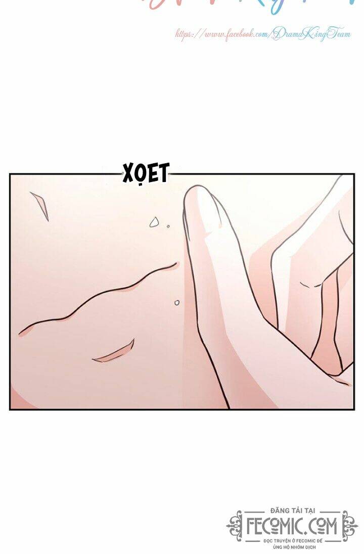 Tất Cả Mọi Người Đều Yêu Quý Nhân Vật Phản Diện Chương 9 Ảnh 6