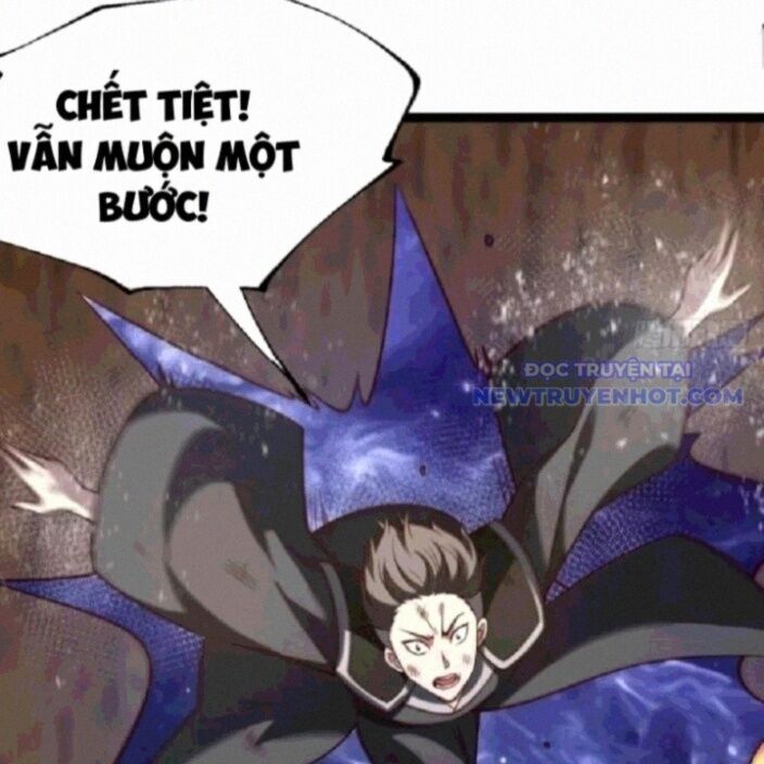 Chính Nghĩa Không!! Ta Trở Thành Phản Diện Chương 118 Ảnh 67