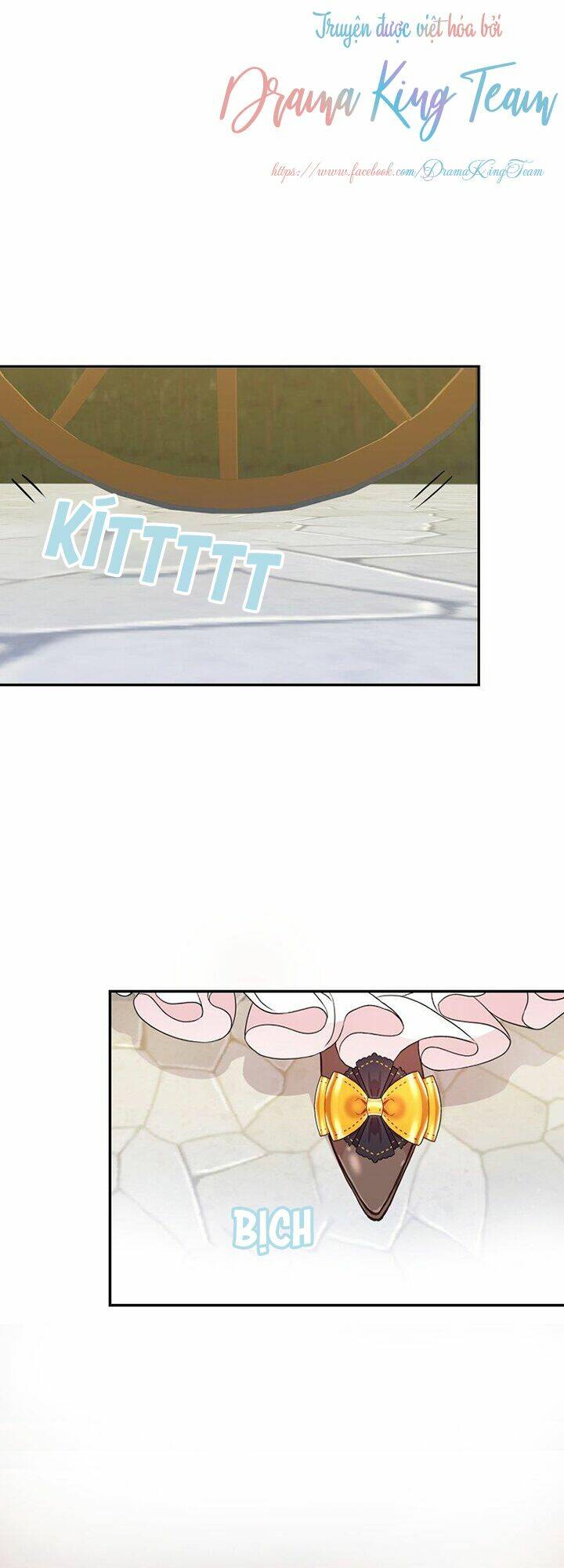 Tất Cả Mọi Người Đều Yêu Quý Nhân Vật Phản Diện Chương 13 Ảnh 42