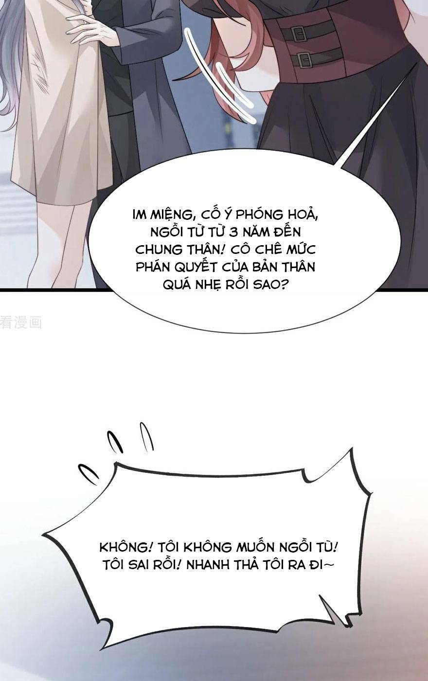 Đỉnh Lưu Niên Hạ Thèm Muốn Tôi Đã Lâu Chương 40 Ảnh 33