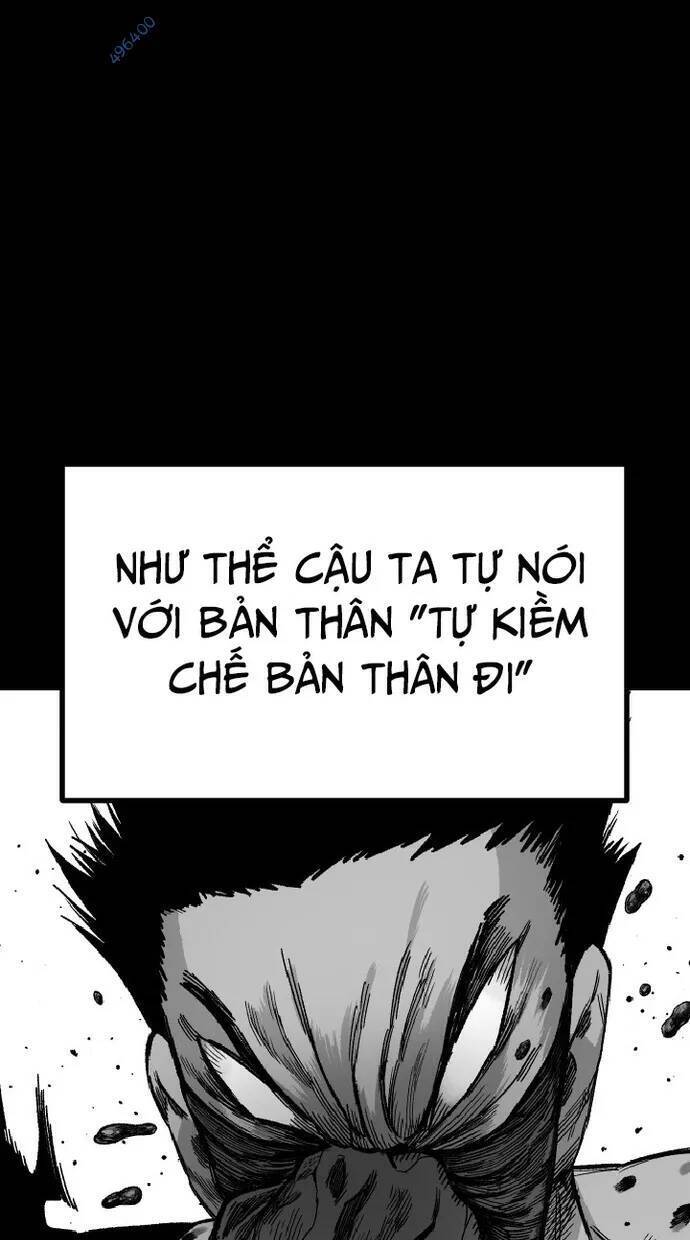 Sắp Xuất Ngũ Thì Isekai Chương 19 Ảnh 24