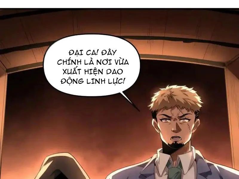 Tôi Livestream Cầu Hôn Nữ Quỷ Vậy Mà Thành Công!? Chương 84 Ảnh 134