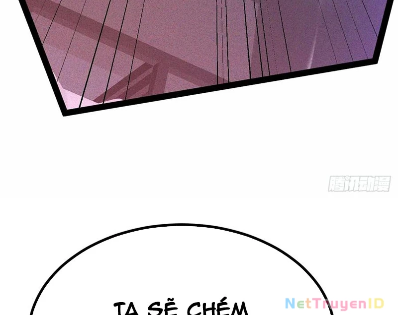 Ta Vô Địch Phản Sáo Lộ Chương 51 Ảnh 63
