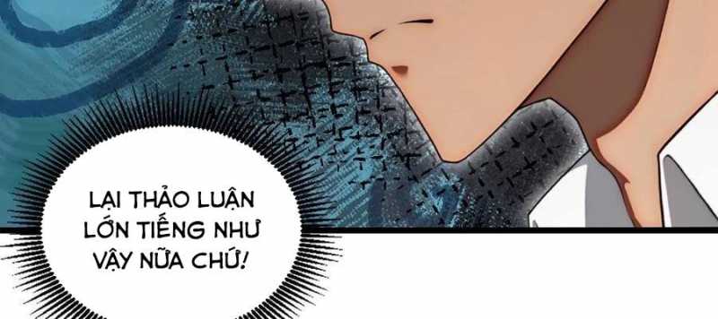 Trùng Sinh Về 1998, Yêu Đương Không Bằng Trở Nên Lớn Mạnh Chương 14 Ảnh 127