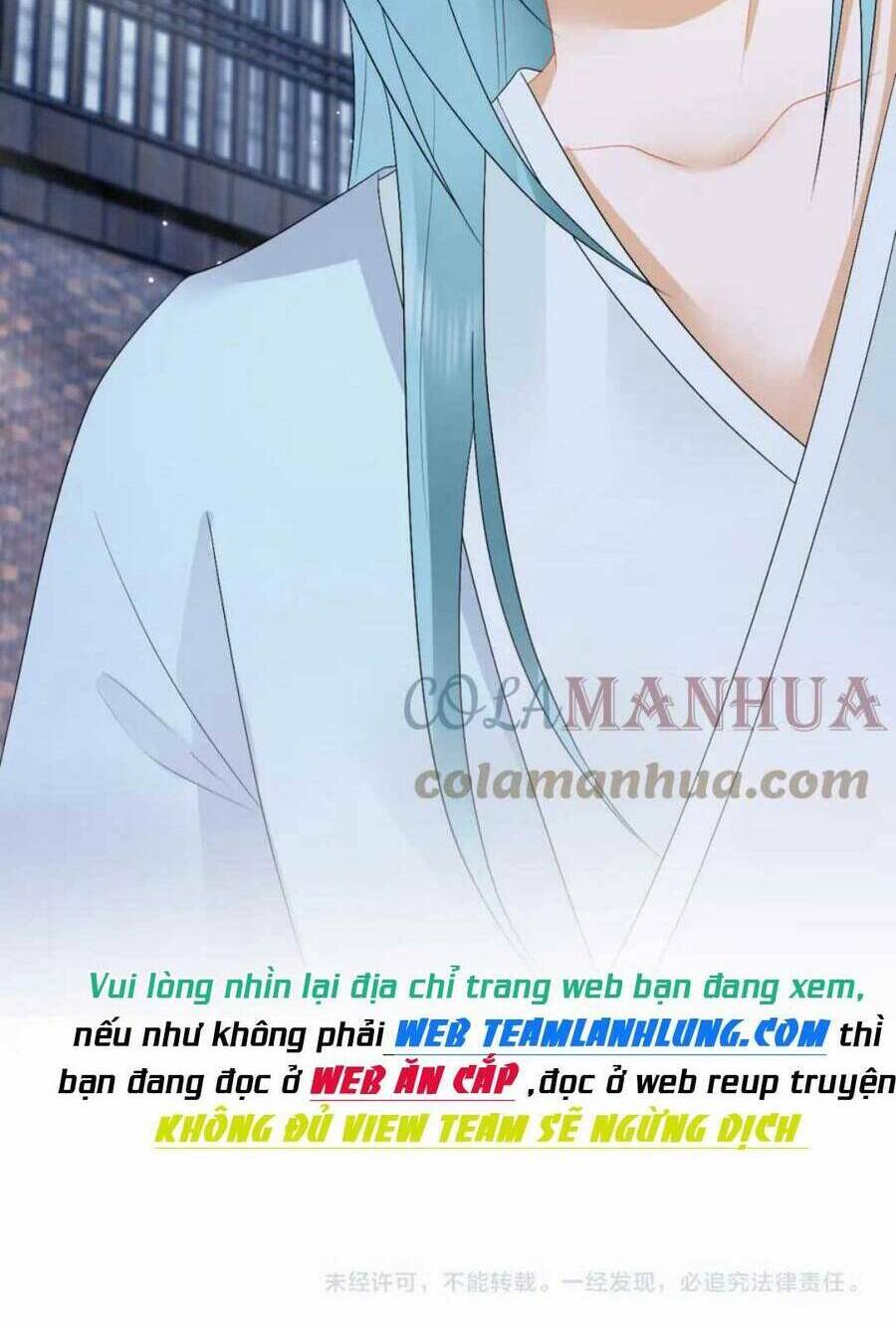 Vương Gia Cuồng Ghen Tuông Chương 30 Ảnh 68