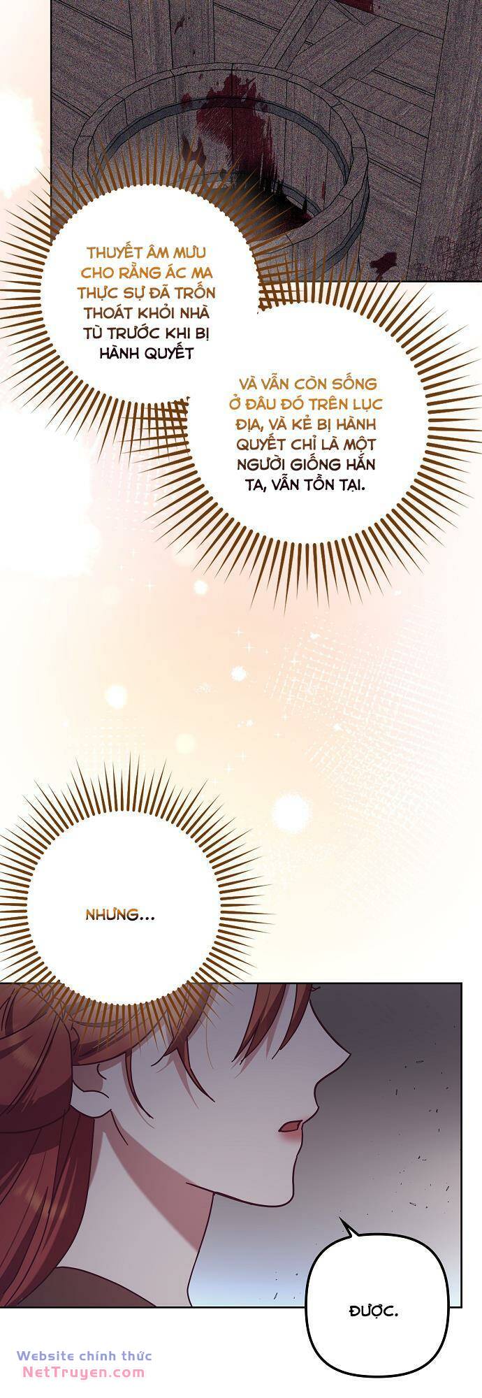 Cuộc Sống Độc Thân Giản Dị Của Quý Cô Bị Bỏ Rơi Chương 45 Ảnh 33