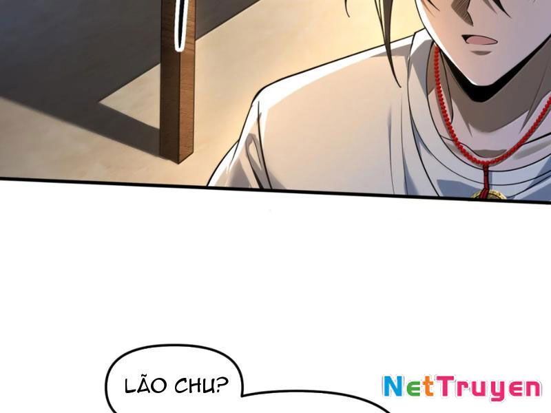 Tôi Livestream Cầu Hôn Nữ Quỷ Vậy Mà Thành Công!? Chương 91 Ảnh 82