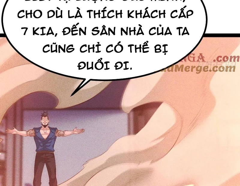 Ta Vô Địch Phản Sáo Lộ Chương 51 Ảnh 38