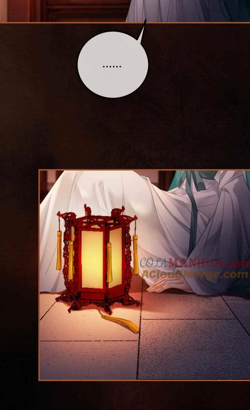 Dạy Hư Đồ Đệ Phản Diện Rồi Phải Làm Sao Đây ? Chương 32 Ảnh 38