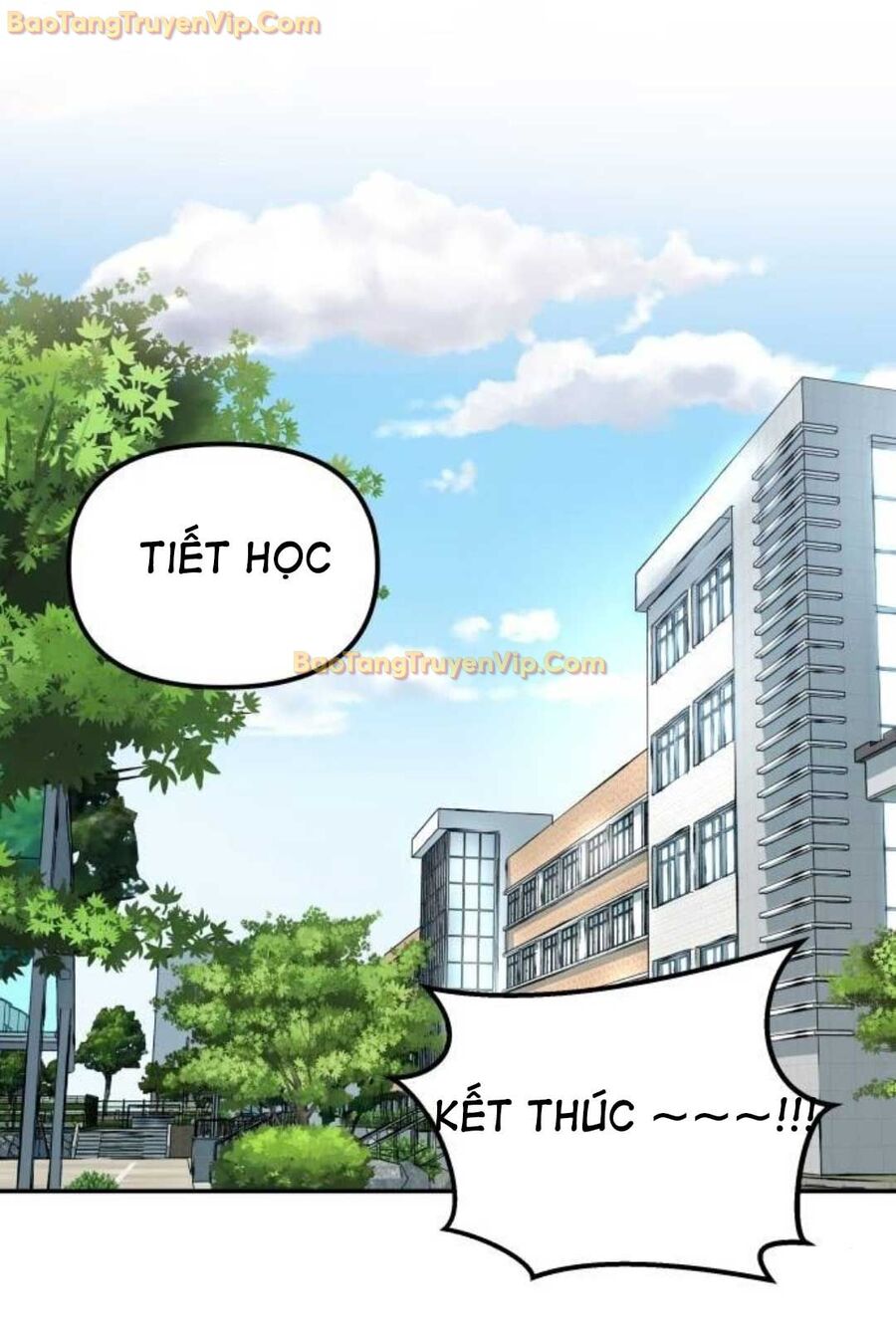 Giang Hồ Thực Thi Công Lý Chương 127 Ảnh 66