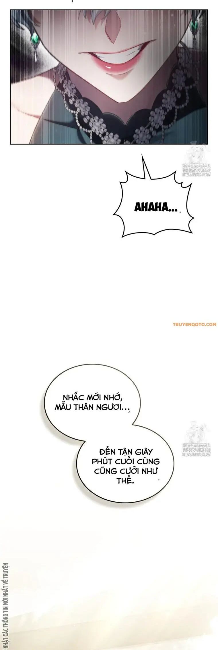 Tái Sinh Thành Hoàng Tử Của Quốc Gia Kẻ Địch Chương 69 Ảnh 50