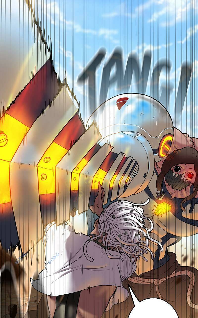 Ordeal Chương 20 Ảnh 58