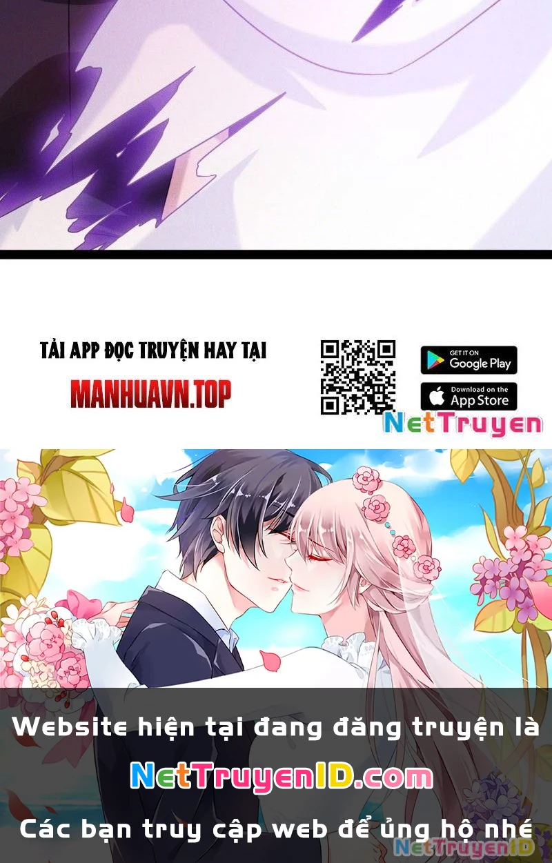 Ta Vô Địch Phản Sáo Lộ Chương 50 Ảnh 82